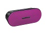 BT speaker HMDX Rave